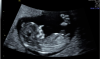 Screenshot_20210128-152310~2.png