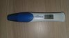 IMG-20210128-WA0011.jpeg