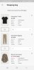 Screenshot_20210129-073451_H&M.jpg