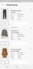 Screenshot_20210129-073506_H&M.jpg