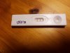 20210119_062621.jpg