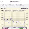 Screenshot_20210129-081938_FF App.jpg