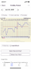 50C25A82-1301-42D8-B6DF-1EEB27AC5DAC.png