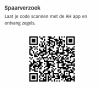 Screenshot_20210129-091454.png