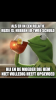 FF723951-C07C-408C-9AFE-244E4EB55AA5.png