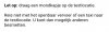 Screenshot_20210129-124535_Gmail.jpg