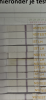7906EBEF-CBA0-4A17-90E4-22A020F06D94.png