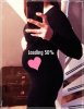 Baby Story1610530375506.jpg
