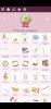 Screenshot_20210129-173341_Mama Apps.jpg