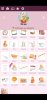 Screenshot_20210129-173349_Mama Apps.jpg