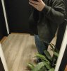 IMG_20210129_194045__01.jpg