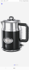 Screenshot_20210129-211449.png