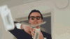 upload_2021-1-30_8-58-9.gif