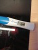 IMG-20210130-WA0008.jpeg