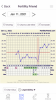 D12420F0-5F3D-428E-A2E3-95AA8FB45028.png