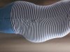 20210126_102623.jpg