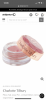 AD42E5F6-7958-40D1-A91F-F2BC3AA77CAF.png