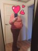IMG_20210111_160339.jpg