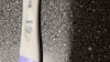 IMG-20210128-WA0004.jpeg