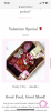 870317EC-F337-49E6-A4AB-2752EB13FE42.png