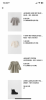 682950DE-DF4A-4EB7-A8AF-C55DBB753A83.png
