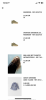 C1E377E6-B7F9-4EB1-9A13-545E717CF641.png