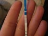 20210130_213914.jpg