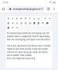 Screenshot_20210130-224939_Chrome.jpg