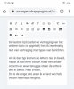 Screenshot_20210130-224955_Chrome.jpg