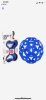 53941495-4909-4F60-B69E-D792EDF35D96.png