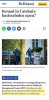Screenshot_20210131-164810_Chrome.jpg