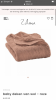 2CBE4DA8-E3D7-4C3C-A60D-2621A9C4ADE0.png