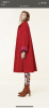 11C26538-C991-4CC9-8CA9-5722F66B0552.png