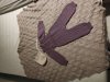 IMG_20210131_175646.jpg