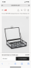 3FFB82A9-B055-4D94-99AF-727BA96A6B8C.png