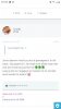 Screenshot_20210201-075939_Chrome.jpg