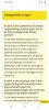 Screenshot_20210201-113639_Samsung Internet.jpg