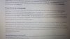 IMG-20210201-WA0014.jpeg