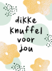 3439ACD8-CBC0-4047-AD73-43816F4DAF0F.png