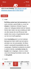 18C93E9E-3EBB-46E9-86E9-DD0D548D4CBF.png