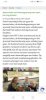 Screenshot_20210201_185732_com.android.chrome.jpg