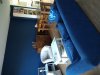 IMG_20200328_161642880.jpg