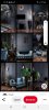 Screenshot_20210201-214223_Pinterest.jpg