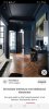 Screenshot_20210201-214130_Pinterest.jpg