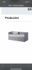 D1F06DAC-EB47-4CC3-BCEC-494B52A61B24.png
