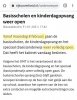 Screenshot_20210202-113010_Chrome.jpg
