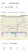 BDAD2090-10A9-4FEC-9930-8FB949AB21B7.png