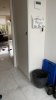 83598D3D-BEAE-4977-804C-0F33F674C257.jpeg
