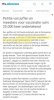 Screenshot_20210202-120645_Chrome.jpg