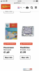 D9BC3720-7D71-45F8-B8B2-094703F28350.png
